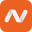littlelearnersvirtualacademy.org favicon